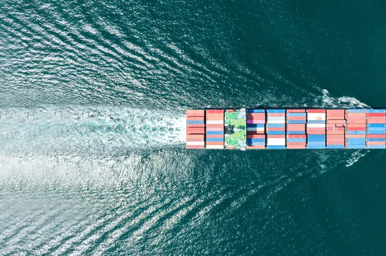 その他・未分類