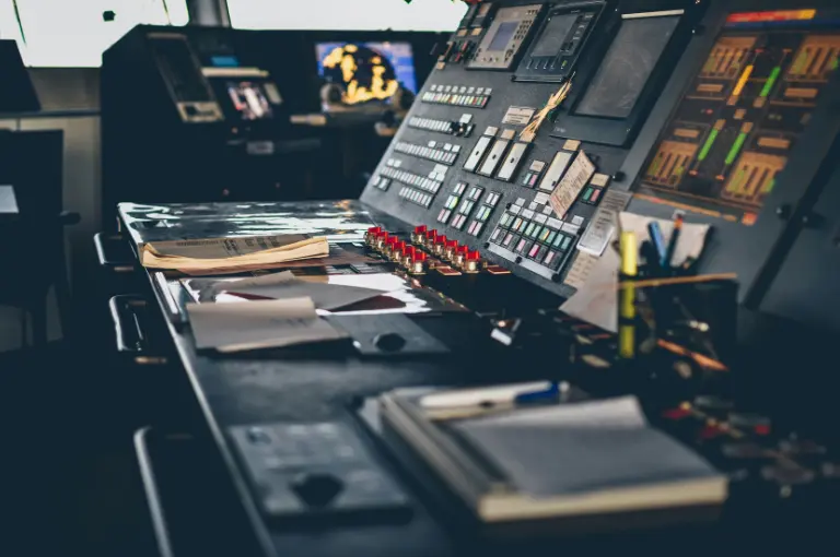 舶用工業（船舶工学・システム）