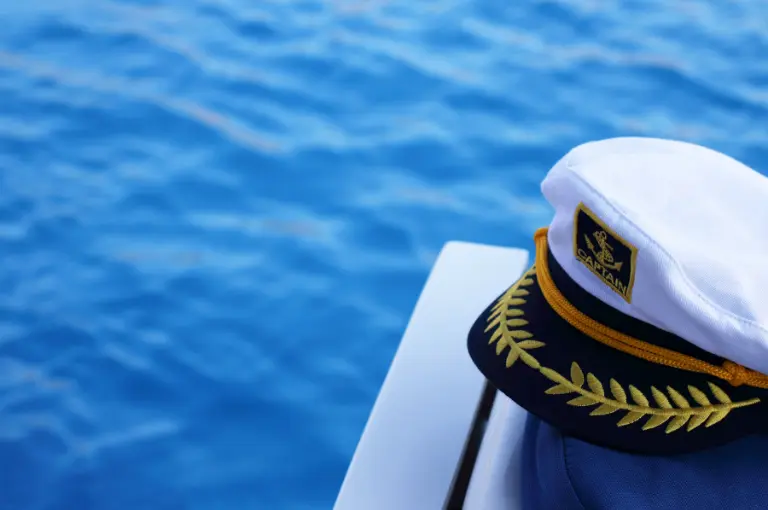 海事教育・キャリア
