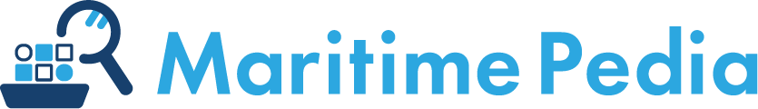 Maritime Pedia